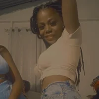 sexyneatiess profilbillede