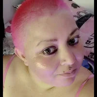 MANDY-BBW's Avatar Pic