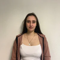 FrancineHanc's Profile Pic