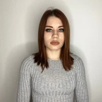 MargaretFost's Profile Pic