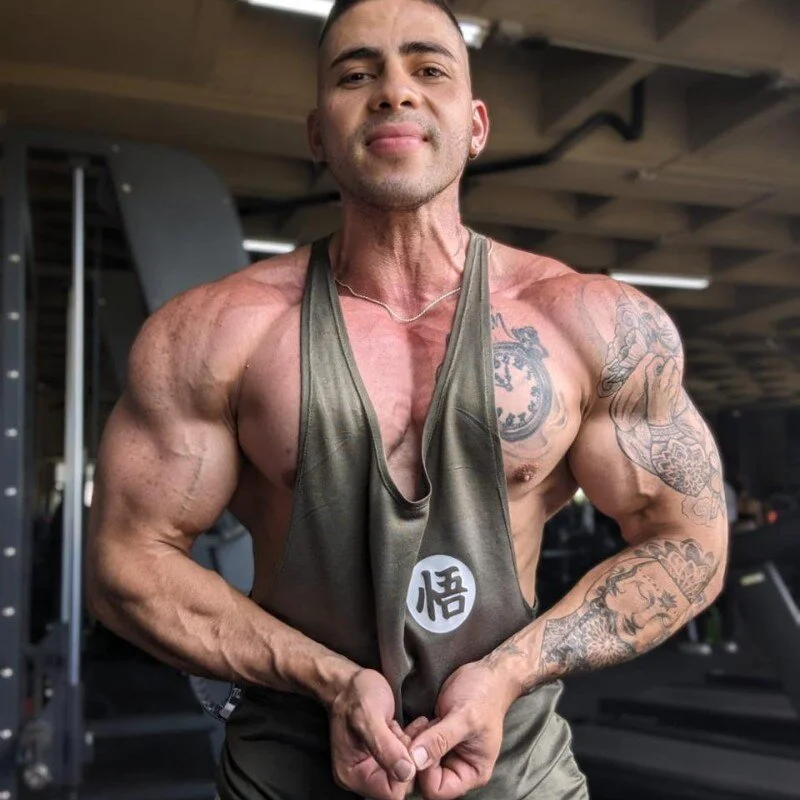 frank_fox1 profile photo