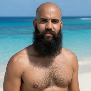 PapiVictorDaddy profile photo