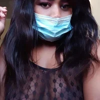 NicholeZa's Profile Pic