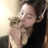jingjing005のアバター写真