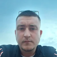 chazzaboy135's Avatar Pic