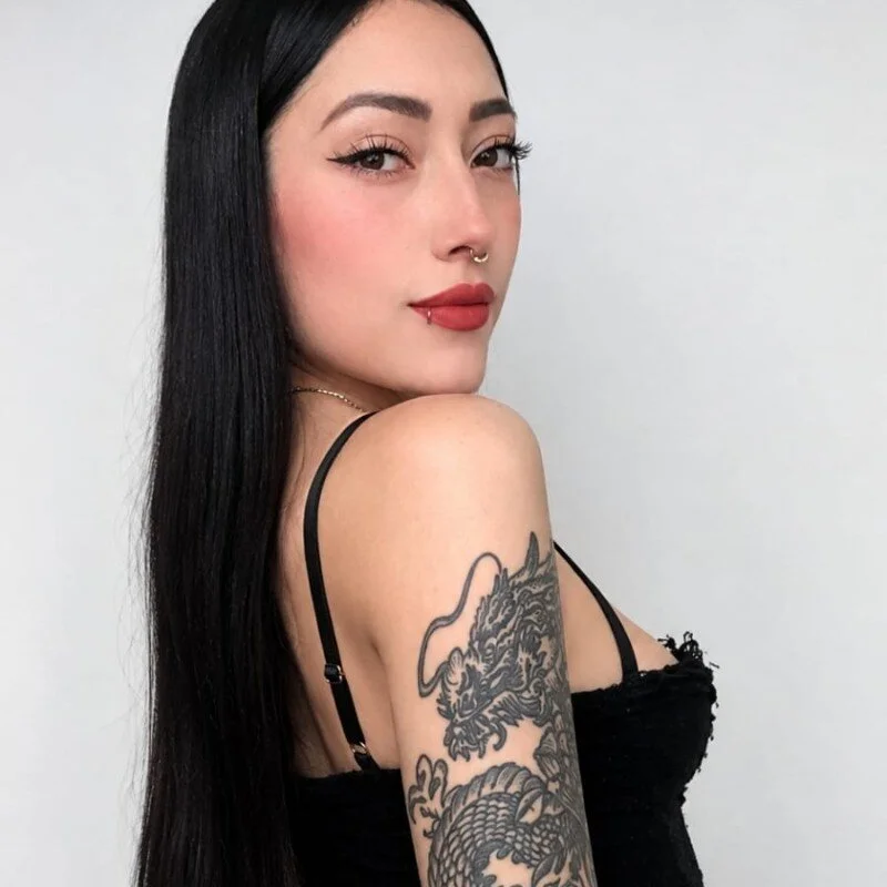 anastacia_blace profile photo