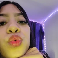 Tiffanijohsons profilbillede