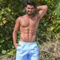 juliengallias profilbillede