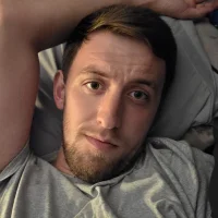 Steve010123