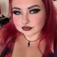 Photo de profil de SpookiestWitch