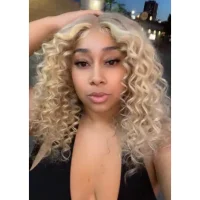 taleyahtheedream's Profile Pic