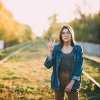 Katecooks profilbillede