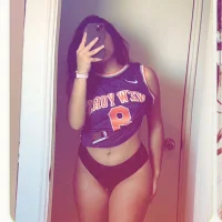 AlyssonBlust's Profile Pic