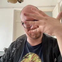 MelchiorDarks profilbillede