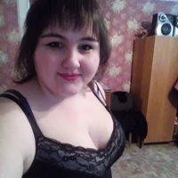 Zdjęcie profilowe modela EmilyHotLove