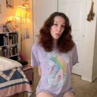 Foto del avatar de bellababy444