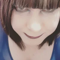 jessstatno's Avatar Photo