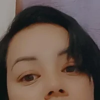 alondrais profilbillede