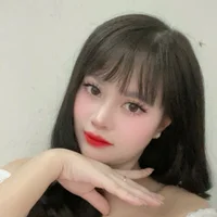 _Hanaly_ এর প্রোফাইল ছবি