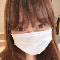 milabichiko's Profile Pic