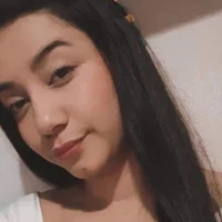 aria_snow_'s Profile Pic