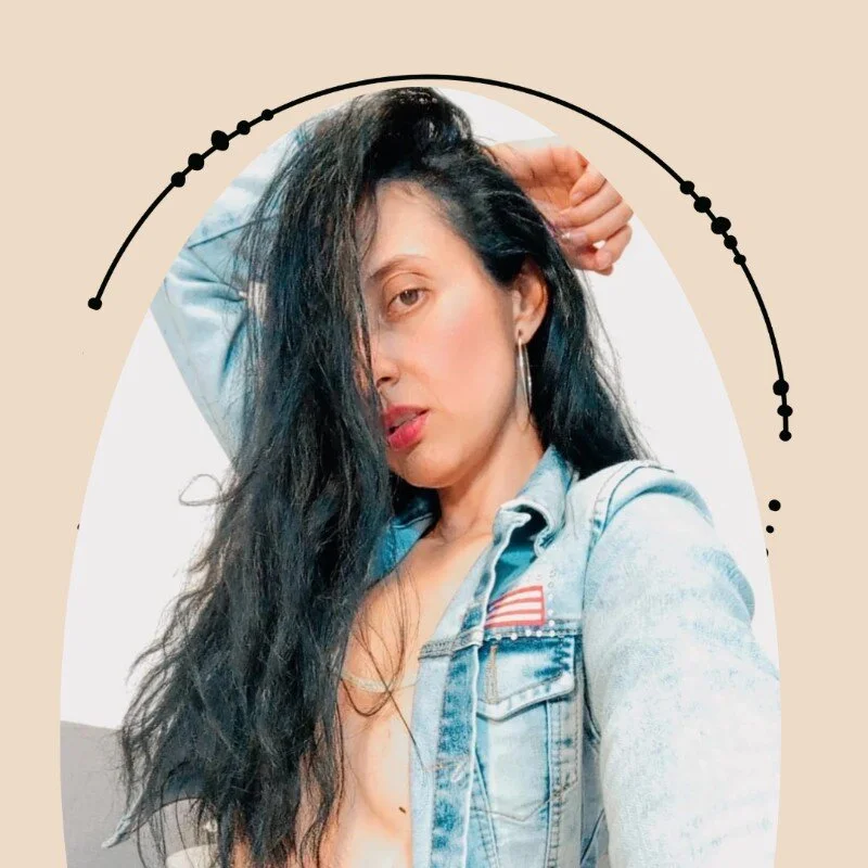miss_samira1 profile photo