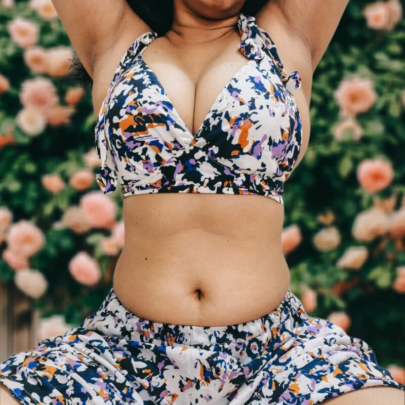 Sexy_Jarah profile photo