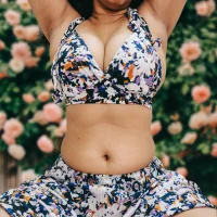 Foto del avatar de Sexy_Jarah