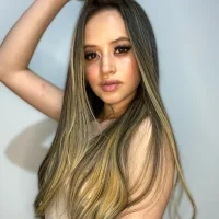 ShanyBil's Profile Pic