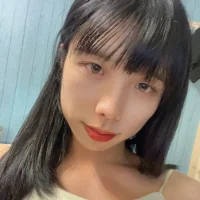 Iren999's Profile Pic
