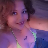 BethBubblesisHere's Profile Pic