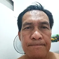 junio2025Recoil's Avatar Photo