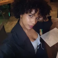 Siriuana's Avatar Pic