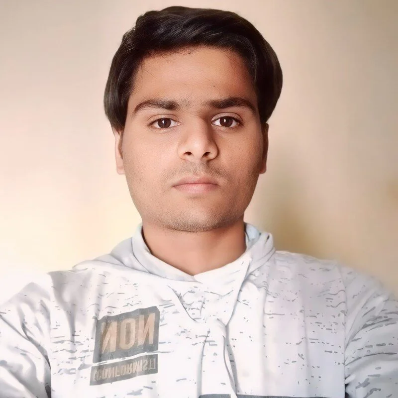 Indrajeet6 profile photo
