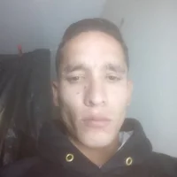 Elmandelp0rn0s profilbillede