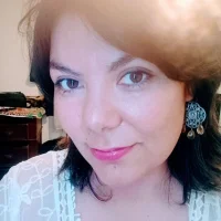 yuyiiwar's Profile Pic