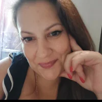 AssistantAlex's Profile Pic