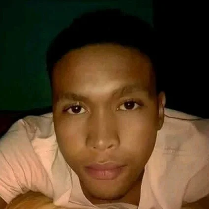 Nunubearrr24 profile photo