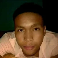 Nunubearrr24