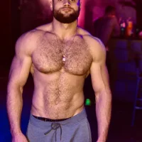 รูปโปรไฟล์ของ musclemaks
