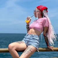 Ne_Sonia 头像图片