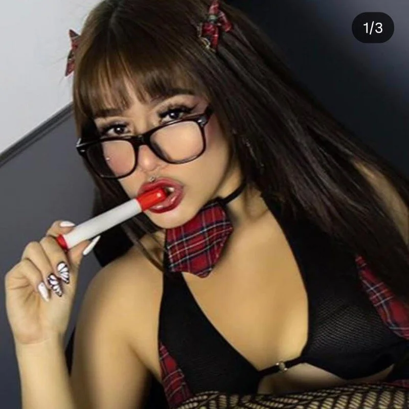 cat_nasty Stripchat profile image