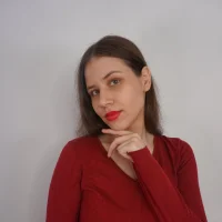 AngieBumpers's Profilna slika