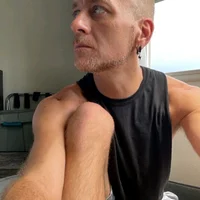 TheoreticallyCrazy2's Profile Pic