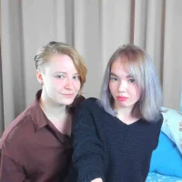 BarbaraSharon's Profile Pic