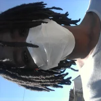 CannabisDicc Avatarbild