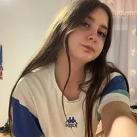 DarelleHathaway's Profile Pic