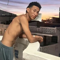 Peter_Adams_'s Profile Pic
