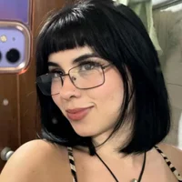 victoria_g6's Avatar Pic