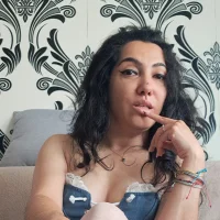 MissMirra828
